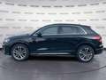 Audi Q3 S line 35 TFSI S tronic AHK/PANO/MATRIX/NAVI/RFK++ Black - thumbnail 2