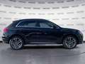 Audi Q3 S line 35 TFSI S tronic AHK/PANO/MATRIX/NAVI/RFK++ Black - thumbnail 6