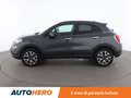 Fiat 500X 1.4 Cross Grigio - thumbnail 3