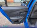 Peugeot 208 BlueHDi 73kW (100CV) Allure Gris - thumbnail 14