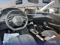 Peugeot 208 BlueHDi 73kW (100CV) Allure Gris - thumbnail 8