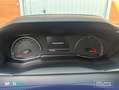 Peugeot 208 BlueHDi 73kW (100CV) Allure Gris - thumbnail 16