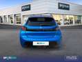 Peugeot 208 BlueHDi 73kW (100CV) Allure Gris - thumbnail 7