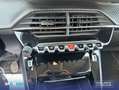 Peugeot 208 BlueHDi 73kW (100CV) Allure Gris - thumbnail 19
