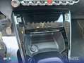 Peugeot 208 BlueHDi 73kW (100CV) Allure Gris - thumbnail 20