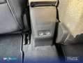 Peugeot 208 BlueHDi 73kW (100CV) Allure Gris - thumbnail 15