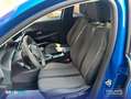 Peugeot 208 BlueHDi 73kW (100CV) Allure Gris - thumbnail 9