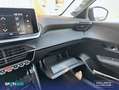 Peugeot 208 BlueHDi 73kW (100CV) Allure Gris - thumbnail 23
