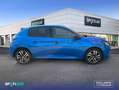 Peugeot 208 BlueHDi 73kW (100CV) Allure Gris - thumbnail 4