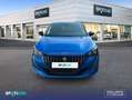 Peugeot 208 BlueHDi 73kW (100CV) Allure Gris - thumbnail 2