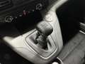 Peugeot Partner 1.5 BlueHDI S&S Standard 600kg 100 Blanc - thumbnail 19