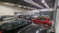 Renault Clio Estate 1.2 TCe Limited 4-Cilinder Trekhaak Navigat Grijs - thumbnail 27