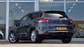 Renault Clio Estate 1.2 TCe Limited 4-Cilinder Trekhaak Navigat Grijs - thumbnail 6