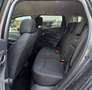 Renault Clio Estate 1.2 TCe Limited 4-Cilinder Trekhaak Navigat Grijs - thumbnail 11