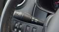 Renault Clio Estate 1.2 TCe Limited 4-Cilinder Trekhaak Navigat Grijs - thumbnail 18
