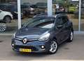 Renault Clio Estate 1.2 TCe Limited 4-Cilinder Trekhaak Navigat Grijs - thumbnail 23