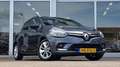 Renault Clio Estate 1.2 TCe Limited 4-Cilinder Trekhaak Navigat Grijs - thumbnail 2