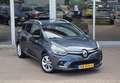 Renault Clio Estate 1.2 TCe Limited 4-Cilinder Trekhaak Navigat Grijs - thumbnail 24