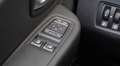 Renault Clio Estate 1.2 TCe Limited 4-Cilinder Trekhaak Navigat Grijs - thumbnail 21