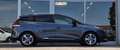 Renault Clio Estate 1.2 TCe Limited 4-Cilinder Trekhaak Navigat Grijs - thumbnail 5
