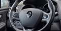 Renault Clio Estate 1.2 TCe Limited 4-Cilinder Trekhaak Navigat Grijs - thumbnail 14