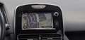 Renault Clio Estate 1.2 TCe Limited 4-Cilinder Trekhaak Navigat Grijs - thumbnail 15