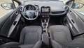Renault Clio Estate 1.2 TCe Limited 4-Cilinder Trekhaak Navigat Grijs - thumbnail 17