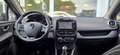 Renault Clio Estate 1.2 TCe Limited 4-Cilinder Trekhaak Navigat Grijs - thumbnail 12