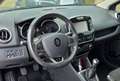 Renault Clio Estate 1.2 TCe Limited 4-Cilinder Trekhaak Navigat Grijs - thumbnail 9