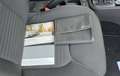 Renault Clio Estate 1.2 TCe Limited 4-Cilinder Trekhaak Navigat Grijs - thumbnail 13