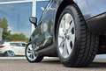 Renault Clio Estate 1.2 TCe Limited 4-Cilinder Trekhaak Navigat Grijs - thumbnail 8