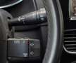 Renault Clio Estate 1.2 TCe Limited 4-Cilinder Trekhaak Navigat Grijs - thumbnail 19