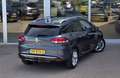 Renault Clio Estate 1.2 TCe Limited 4-Cilinder Trekhaak Navigat Grijs - thumbnail 26