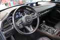 Mazda CX-30 2.0 SkyActiv-X 4WD Luxury Afneembare Trekhaak. Grau - thumbnail 12