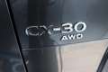 Mazda CX-30 2.0 SkyActiv-X 4WD Luxury Afneembare Trekhaak. Grijs - thumbnail 32
