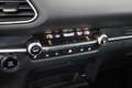 Mazda CX-30 2.0 SkyActiv-X 4WD Luxury Afneembare Trekhaak. Grijs - thumbnail 17