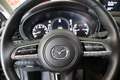 Mazda CX-30 2.0 SkyActiv-X 4WD Luxury Afneembare Trekhaak. Grijs - thumbnail 18