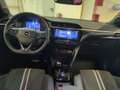 Opel Corsa F GS 1.2 T Aut. SHZ Kamera 360 PDC v+h Schwarz - thumbnail 5