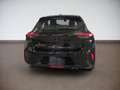Opel Corsa F GS 1.2 T Aut. SHZ Kamera 360 PDC v+h Schwarz - thumbnail 4