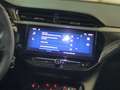 Opel Corsa F GS 1.2 T Aut. SHZ Kamera 360 PDC v+h Schwarz - thumbnail 6