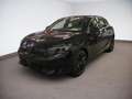 Opel Corsa F GS 1.2 T Aut. SHZ Kamera 360 PDC v+h Schwarz - thumbnail 2