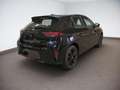 Opel Corsa F GS 1.2 T Aut. SHZ Kamera 360 PDC v+h Schwarz - thumbnail 3