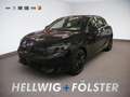 Opel Corsa F GS 1.2 T Aut. SHZ Kamera 360 PDC v+h Schwarz - thumbnail 1
