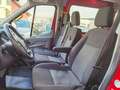 Ford Transit Kombi 350 L3 H2 Trend *Rollstuhllift* Rot - thumbnail 13