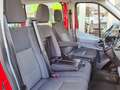 Ford Transit Kombi 350 L3 H2 Trend *Rollstuhllift* Rot - thumbnail 14