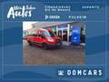 Ford Transit Kombi 350 L3 H2 Trend *Rollstuhllift* Rot - thumbnail 1
