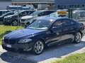 BMW 535 535d Msport auto - thumbnail 3