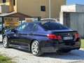 BMW 535 535d Msport auto - thumbnail 4