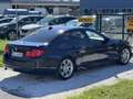 BMW 535 535d Msport auto - thumbnail 6
