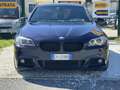 BMW 535 535d Msport auto - thumbnail 2